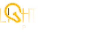 Light Switch Press